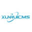 山东白燕化工有限公司